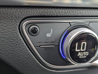 2023 Audi Q5 Sportback 45 S line Premium Plus quattro