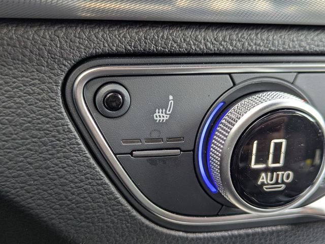 2023 Audi Q5 Sportback 45 S line Premium Plus quattro