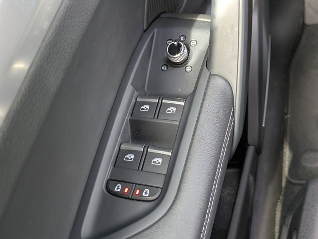 2023 Audi Q5 Sportback 45 S line Premium Plus quattro