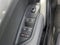 2023 Audi Q5 Sportback 45 S line Premium Plus quattro