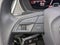 2023 Audi Q5 Sportback 45 S line Premium Plus quattro