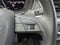 2023 Audi Q5 Sportback 45 S line Premium Plus quattro