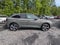 2023 Audi Q5 Sportback 45 S line Premium Plus quattro