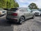 2023 Audi Q5 Sportback 45 S line Premium Plus quattro