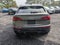 2023 Audi Q5 Sportback 45 S line Premium Plus quattro