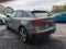 2023 Audi Q5 Sportback 45 S line Premium Plus quattro