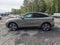 2023 Audi Q5 Sportback 45 S line Premium Plus quattro