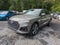 2023 Audi Q5 Sportback 45 S line Premium Plus quattro