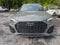 2023 Audi Q5 Sportback 45 S line Premium Plus quattro
