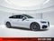 2025 Audi A5 Sportback 45 S line Premium quattro