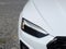 2025 Audi A5 Sportback 45 S line Premium quattro
