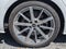 2025 Audi A5 Sportback 45 S line Premium quattro