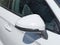 2025 Audi A5 Sportback 45 S line Premium quattro