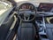 2025 Audi A5 Sportback 45 S line Premium quattro