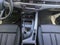 2025 Audi A5 Sportback 45 S line Premium quattro
