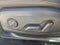 2025 Audi A5 Sportback 45 S line Premium quattro