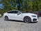 2025 Audi A5 Sportback 45 S line Premium quattro
