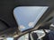 2025 Audi A5 Sportback 45 S line Premium quattro