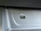 2025 Audi A5 Sportback 45 S line Premium quattro