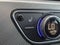 2025 Audi A5 Sportback 45 S line Premium quattro