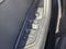 2025 Audi A5 Sportback 45 S line Premium quattro