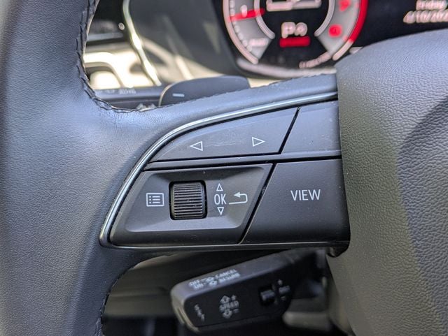 View 25