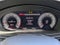 2025 Audi A5 Sportback 45 S line Premium quattro