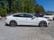 2025 Audi A5 Sportback 45 S line Premium quattro