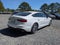 2025 Audi A5 Sportback 45 S line Premium quattro