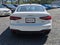 2025 Audi A5 Sportback 45 S line Premium quattro