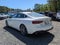 2025 Audi A5 Sportback 45 S line Premium quattro
