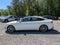 2025 Audi A5 Sportback 45 S line Premium quattro