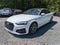 2025 Audi A5 Sportback 45 S line Premium quattro