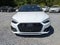 2025 Audi A5 Sportback 45 S line Premium quattro