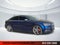 2020 Audi S3 2.0T Premium Plus S Line quattro