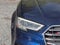2020 Audi S3 2.0T Premium Plus S Line quattro