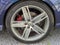 2020 Audi S3 2.0T Premium Plus S Line quattro