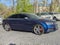 2020 Audi S3 2.0T Premium Plus S Line quattro