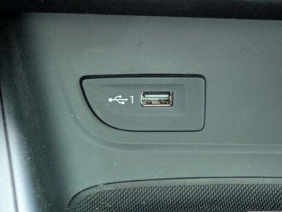 2020 Audi S3 2.0T Premium Plus S Line quattro