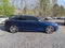 2020 Audi S3 2.0T Premium Plus S Line quattro