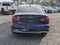 2020 Audi S3 2.0T Premium Plus S Line quattro