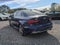 2020 Audi S3 2.0T Premium Plus S Line quattro