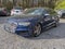 2020 Audi S3 2.0T Premium Plus S Line quattro