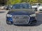 2020 Audi S3 2.0T Premium Plus S Line quattro