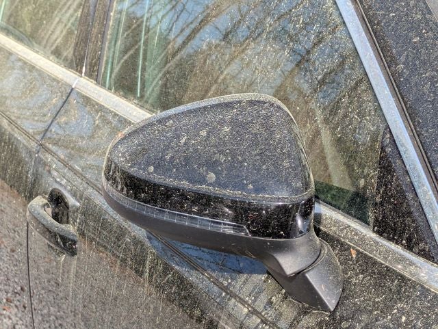 2018 Audi A4 2.0T Premium Plus quattro