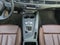 2018 Audi A4 2.0T Premium Plus quattro