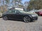 2018 Audi A4 2.0T Premium Plus quattro