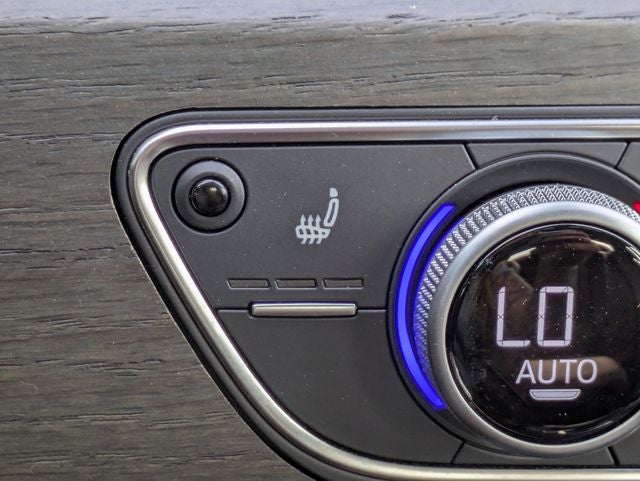 2018 Audi A4 2.0T Premium Plus quattro