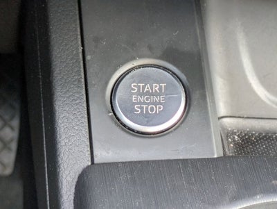 2018 Audi A4 2.0T Premium Plus quattro