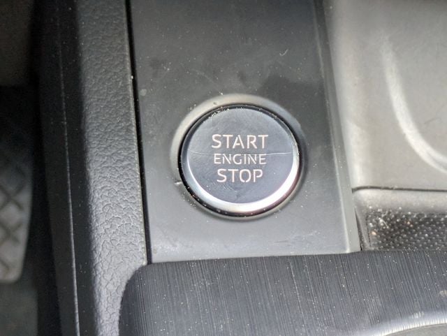 2018 Audi A4 2.0T Premium Plus quattro